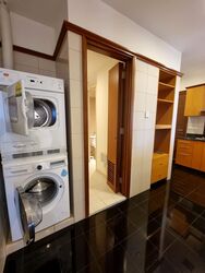 Orchard Scotts (D9), Condominium #523941331